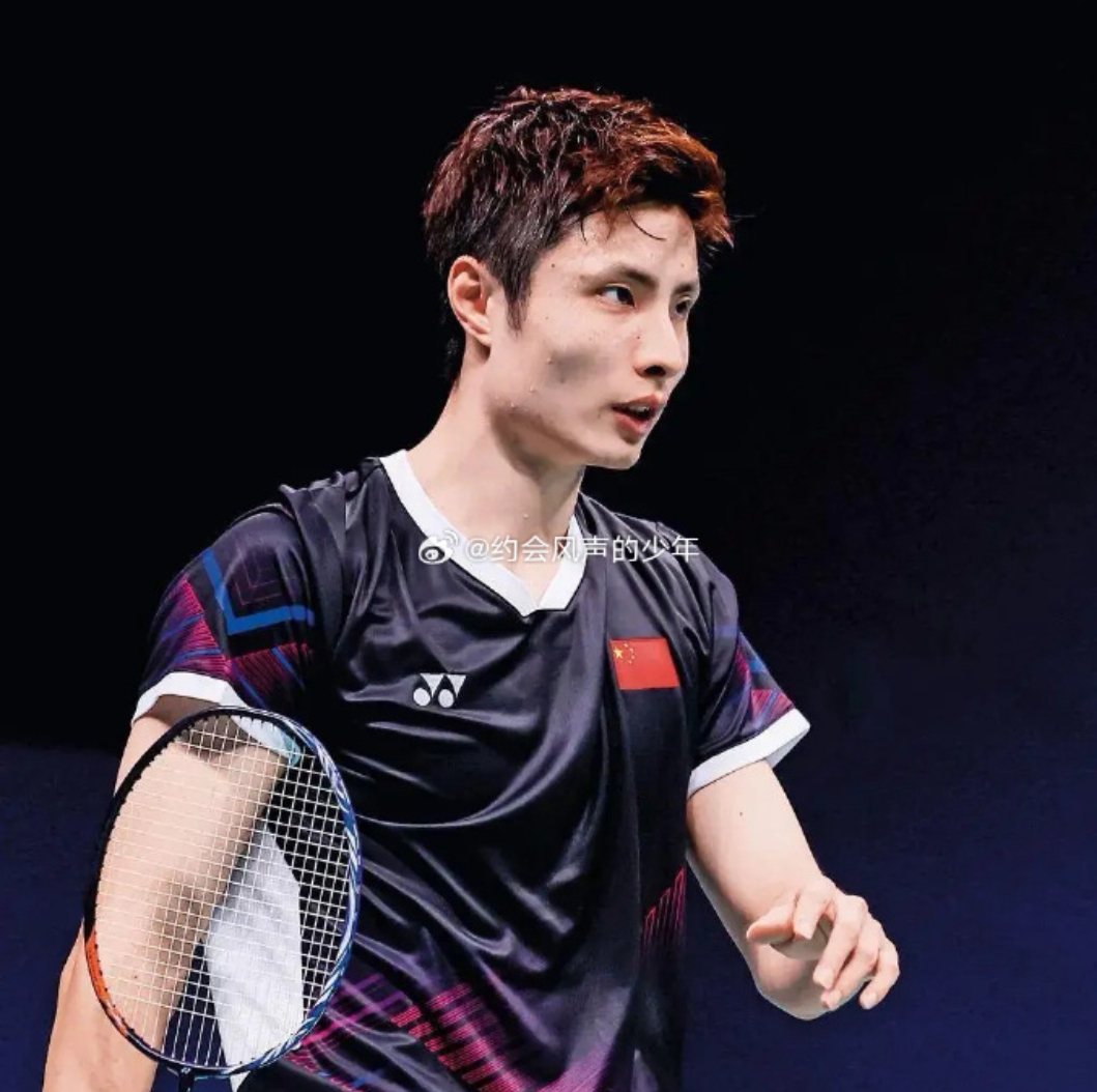 泰国队碾压印度队,石宇奇惊艳四座的简单介绍 泰国队碾压印度队,石宇奇惊艳四座的简单介绍