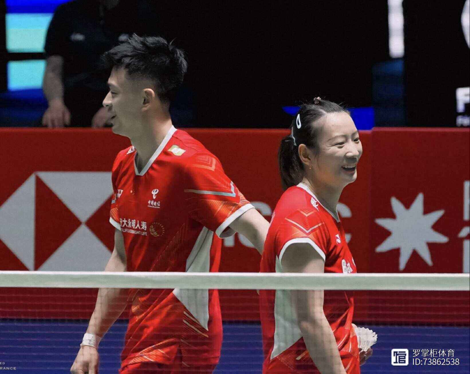 中国队碾压法国队,郑思维惊艳四座的简单介绍 中国队碾压法国队,郑思维惊艳四座的简单介绍