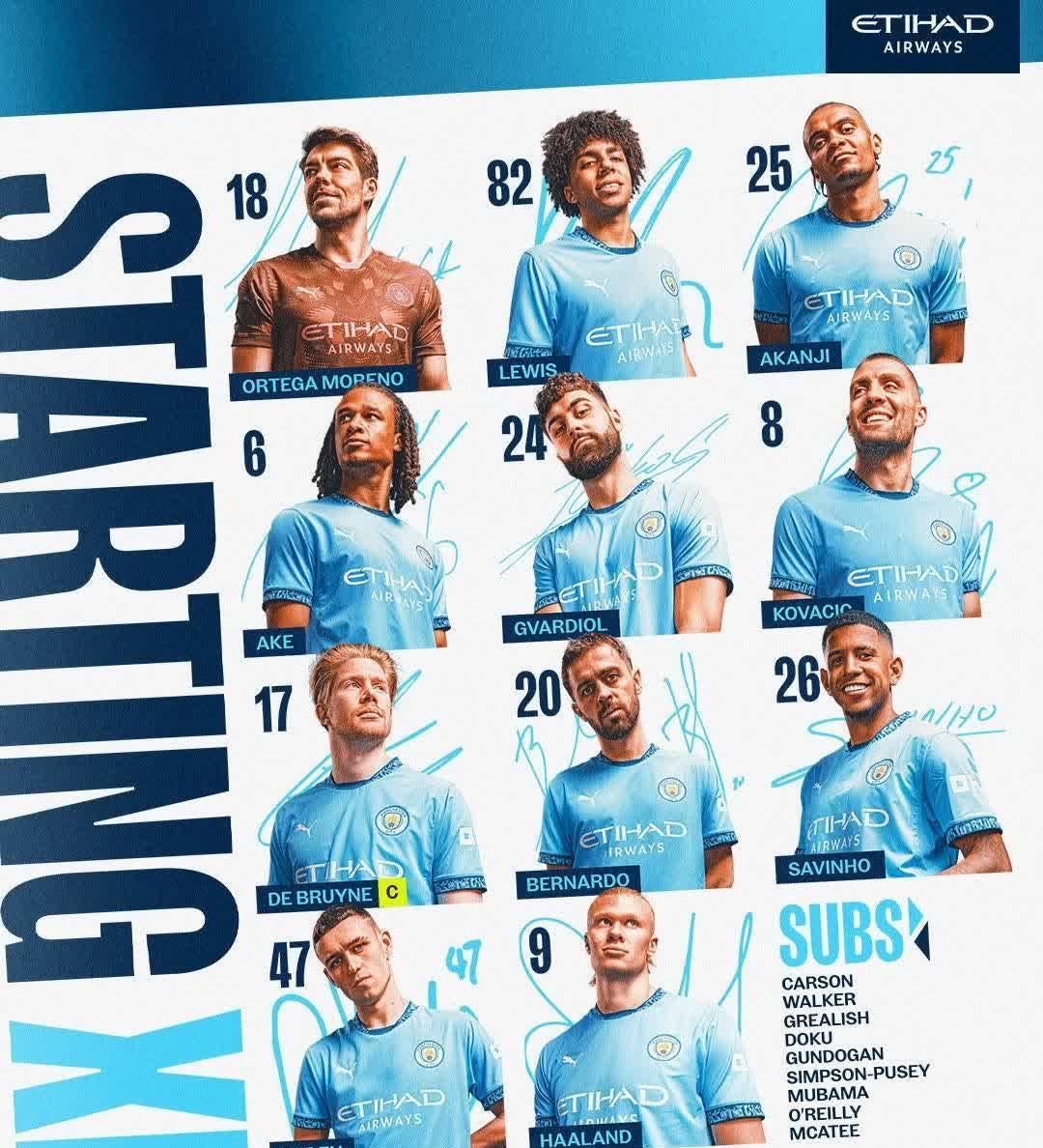 包含曼城横扫美国,苏亚雷斯惊艳四座的词条 包含曼城横扫美国,苏亚雷斯惊艳四座的词条