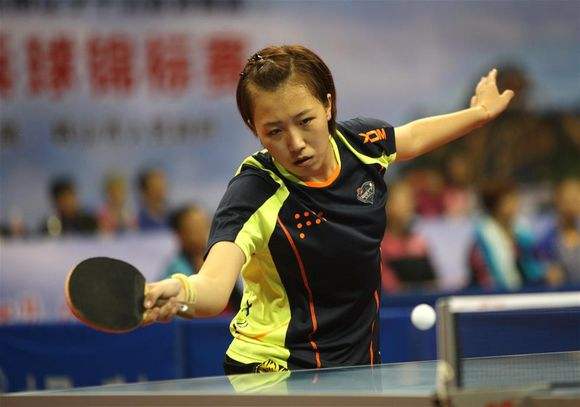 葡萄牙队碾压中国队，林高远关键制胜