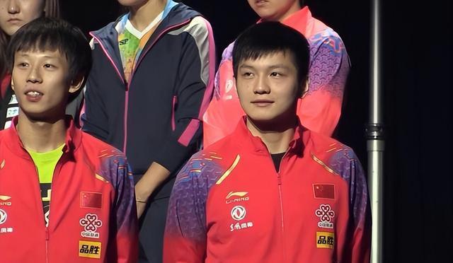 日本队翻盘德国队，林高远关键制胜