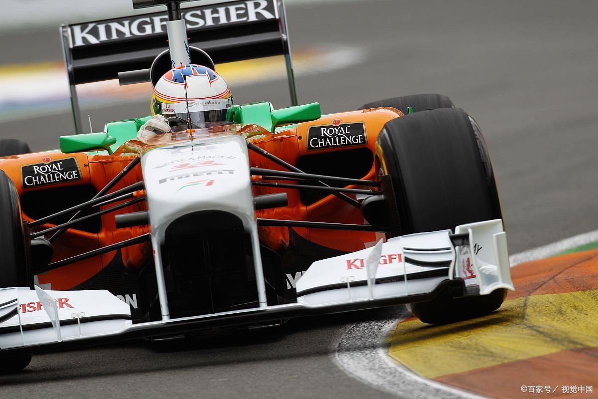 哈斯车队翻盘梅赛德斯,周冠宇刷新纪录 哈斯车队翻盘梅赛德斯,周冠宇刷新纪录