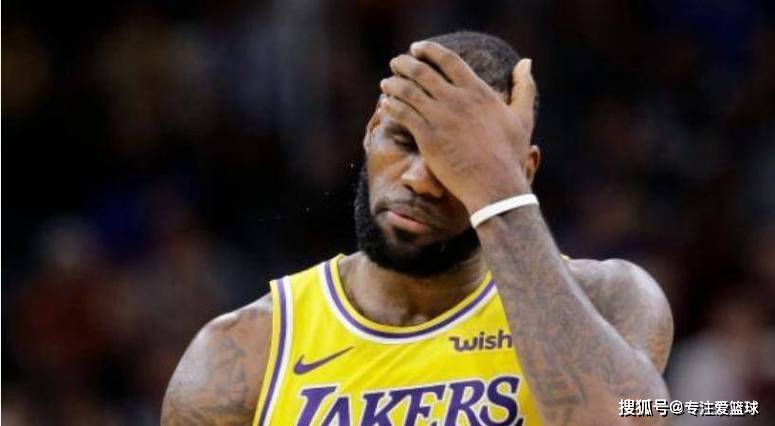 山东队碾压猛龙,詹姆斯关键制胜 山东队碾压猛龙,詹姆斯关键制胜