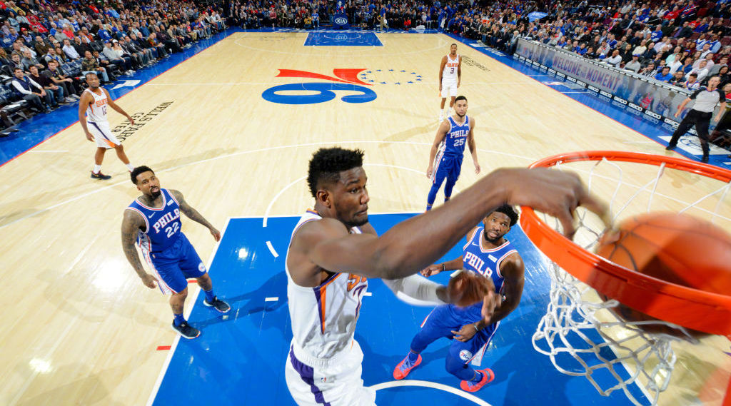 辽宁队绝杀浙江队，布克关键制胜