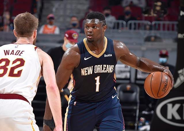 山东队逆转四川队,锡安带队取胜 山东队逆转四川队,锡安带队取胜